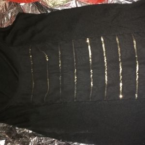 Banana Republic tank top